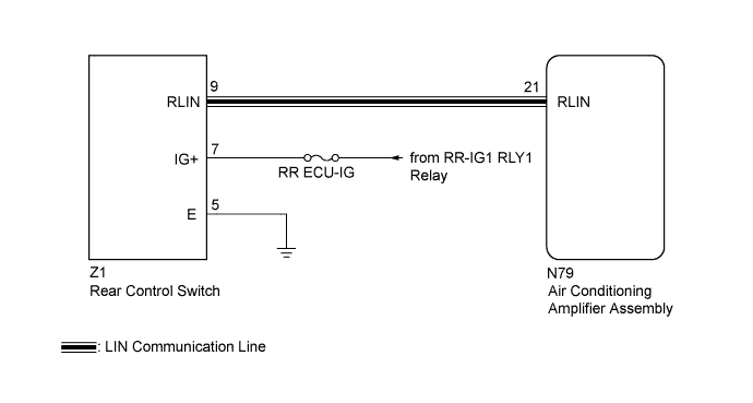 A01FDVVE17