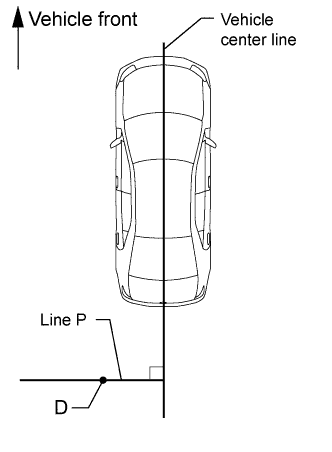 A01FDWHE01