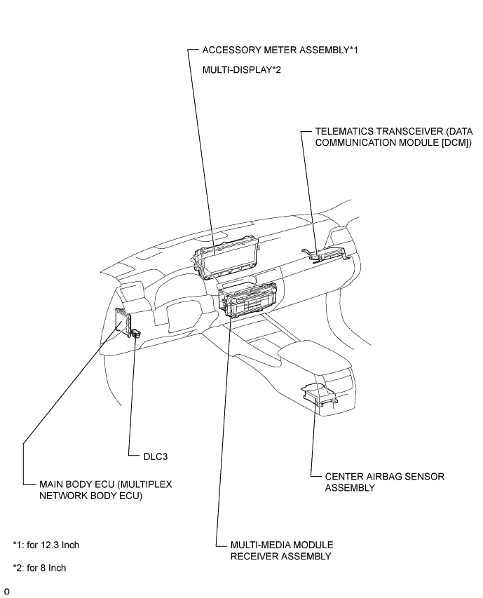 A01FDWJE01