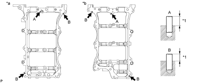 A01FDWTE01