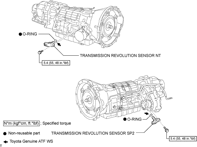 A01FDWUE06