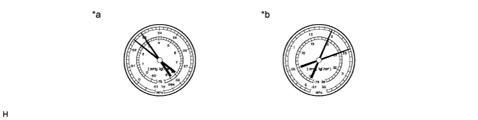 A01FDX5E01