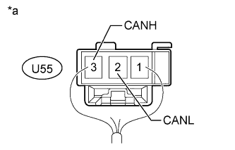 A01FDXIE46