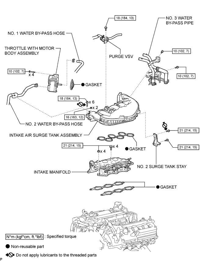 A01FDXPE01