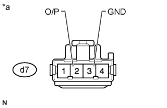 A01FDXZE07