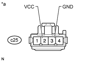 A01FDXZE10