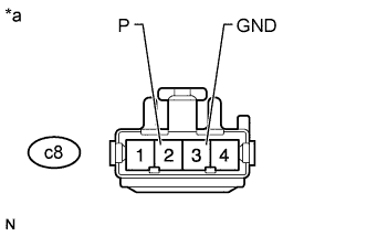 A01FDXZE18