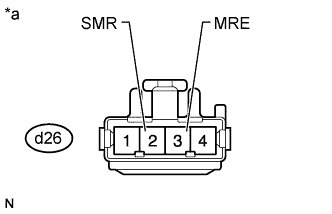 A01FDXZE19