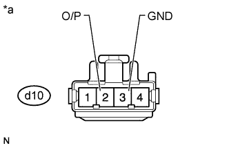 A01FDXZE27