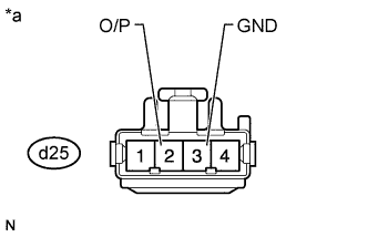 A01FDXZE30