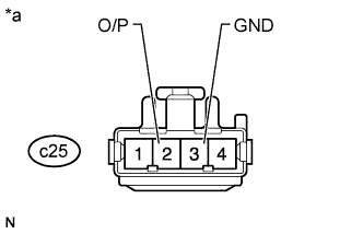 A01FDXZE58