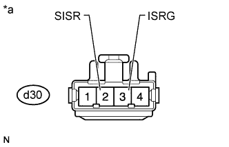 A01FDXZE86