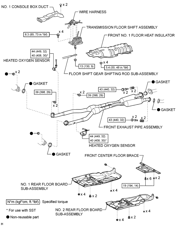 A01FDYME04