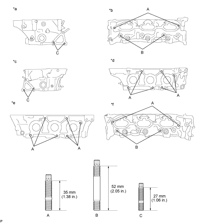 A01FDYUE01