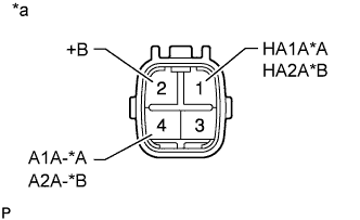 A01FDZRE22