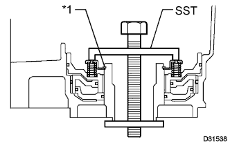 A01FE1LE04