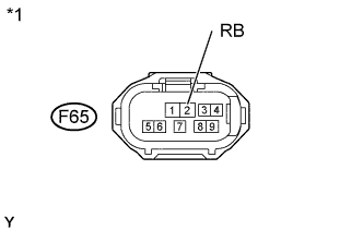 A01FE1PE03