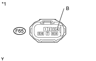 A01FE1PE04