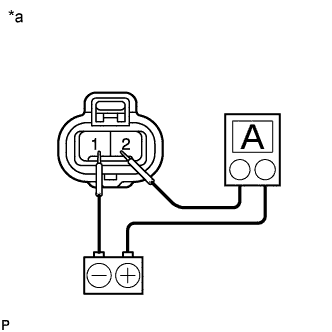 A01FE2TE01