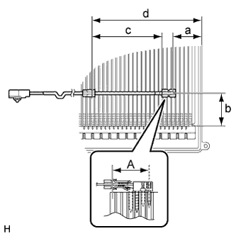 A01FE45E01