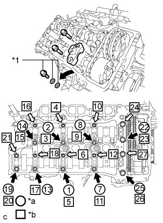 A01FE51E01