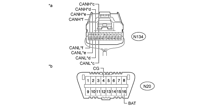 A01FE57E01