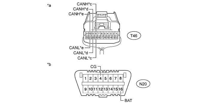 A01FE57E04