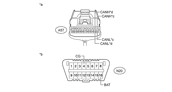 A01FE57E14