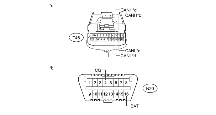 A01FE57E15