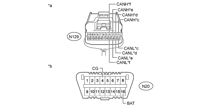 A01FE57E16