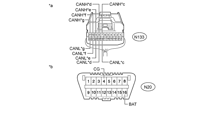 A01FE57E17