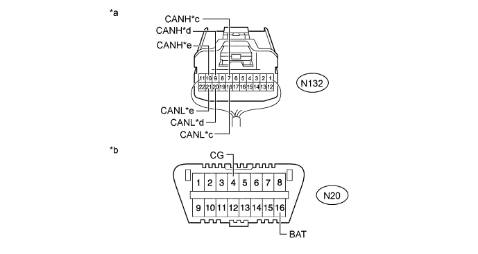 A01FE57E19