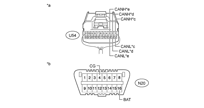 A01FE57E38