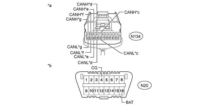 A01FE57E54