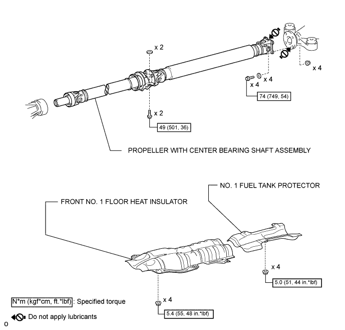 A01FE5DE01