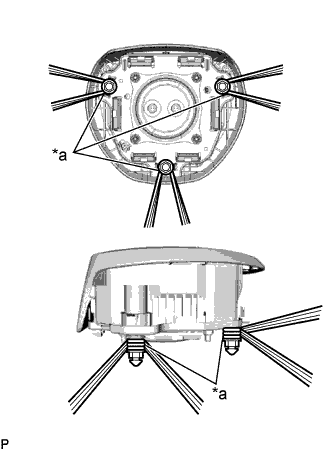 A01FE5JE01