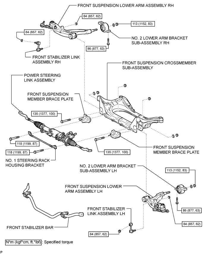 A01FE5NE01