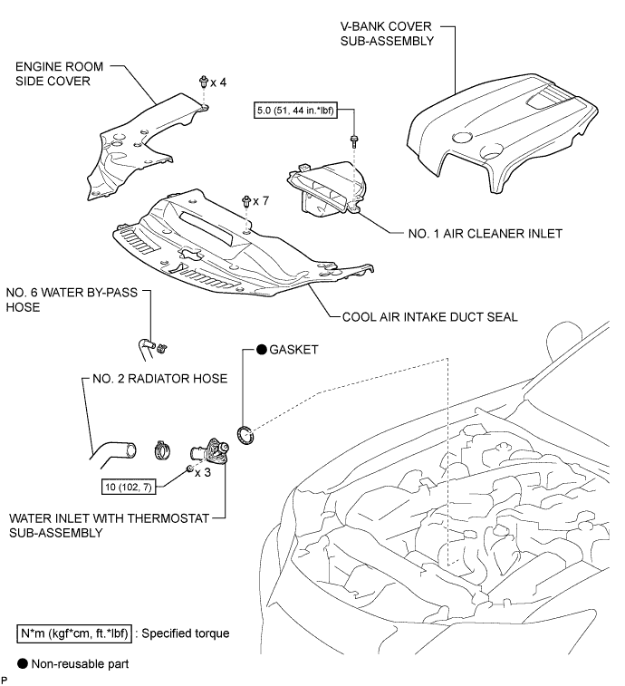 A01FE6ME02