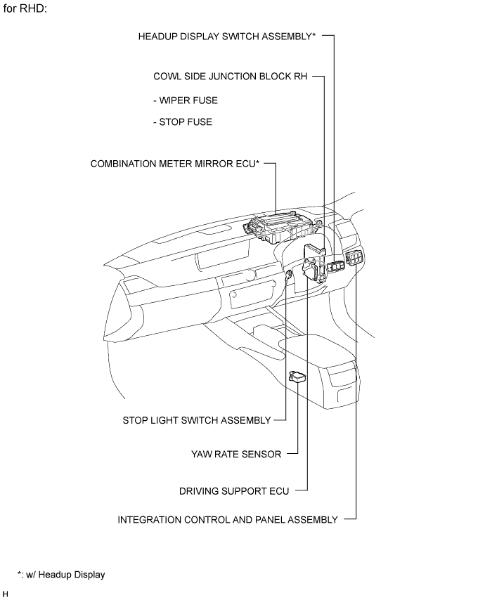 A01FE88E01