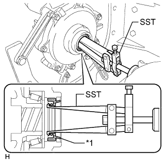 A01FE8EE03