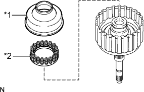 A01FE91E01