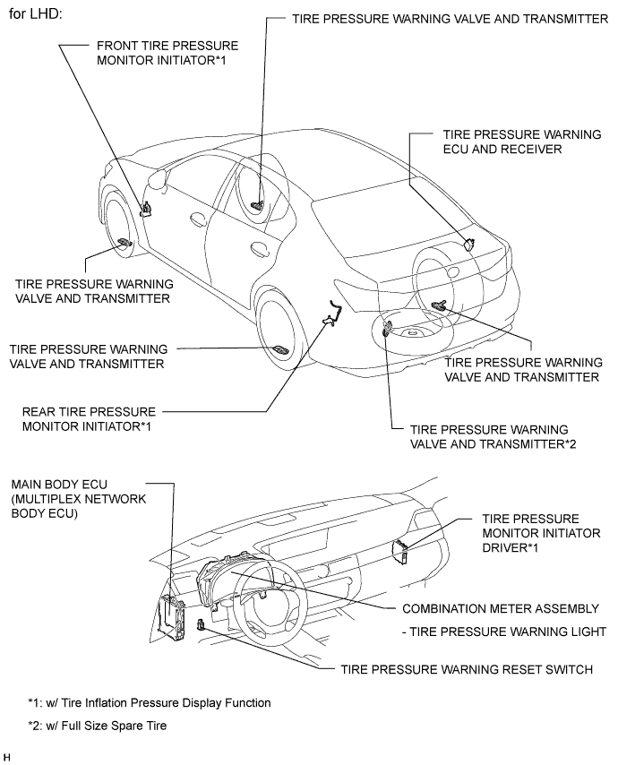 A01FE96E01