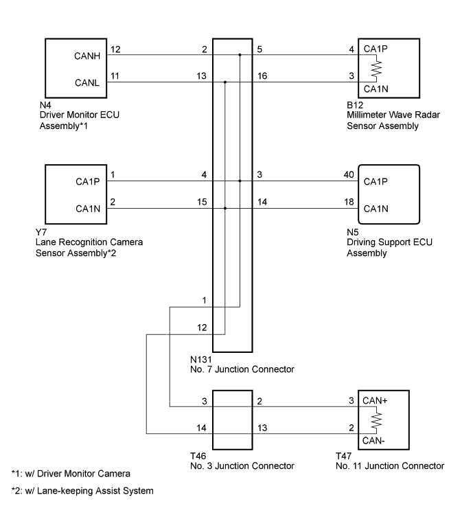 A01FE98E01