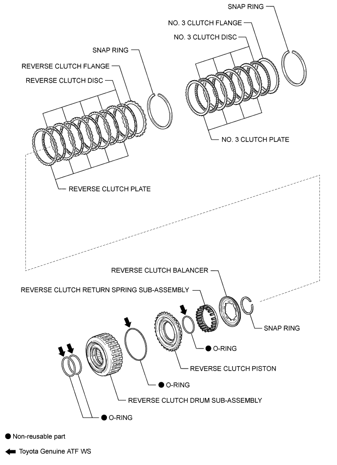 A01FE9CE01