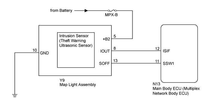 A01FE9JE01