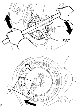 A01FE9QE01