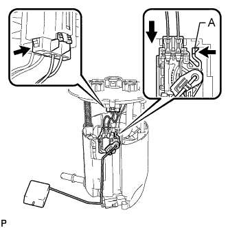 A01FEA1E01