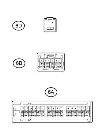 A01FEBME01