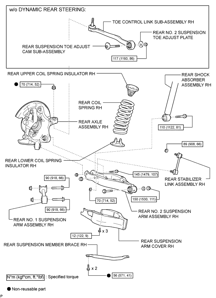 A01FED8E01