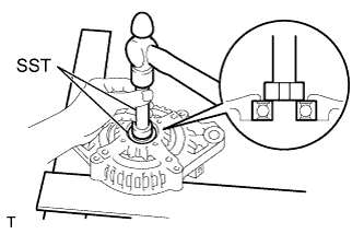 A01FEDZE01